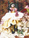  Barbara Willis Designs